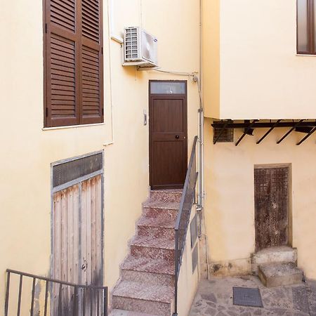 Four Rooms Agrigento Exterior photo